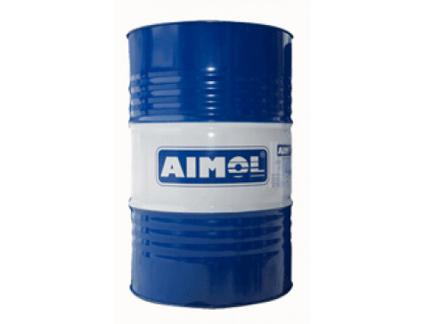 AIMOL Greaseline Lithium Complex EP 2 Blue