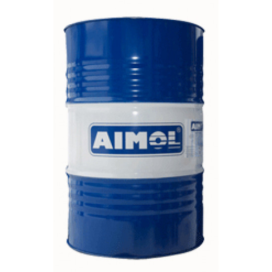 AIMOL CIRCULATION OIL 32