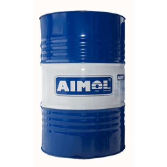 AIMOL Hydroline HVLP BIO AS