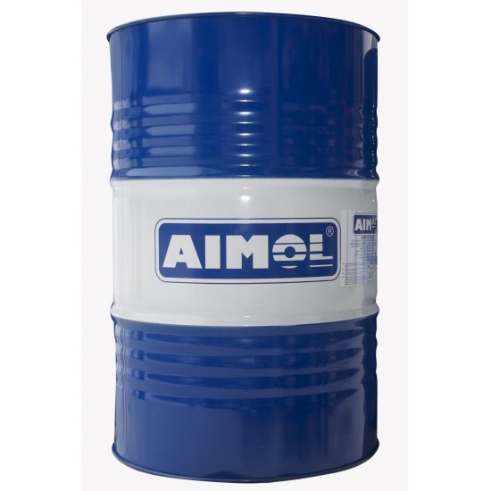 AIMOL Greasetech Special KBL BIO